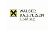 Walser Raifeisen Holding