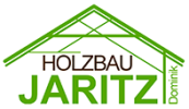 Holzbau Jaritz