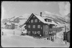 Foto Sport Kessler in Mittelberg