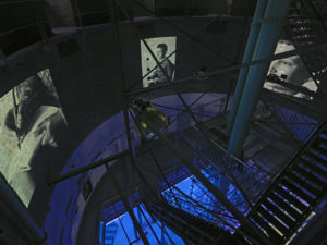 06-09-2017_15_01_2015_0022 copie