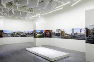 2016 Benjamin Pau copie Arno Gisinger