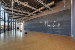 Arno Gisinger - FRAC Alsace-1766-V2 - HD - copie 2