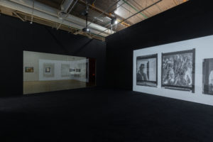 Arno Gisinger - Pompidou-7291 - HD copie 3