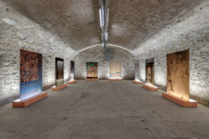 Gisinger - Patrimoines Revisités-7125 copie