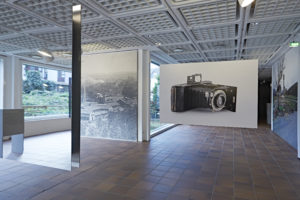 HK_Anwesend_0348 copie 2