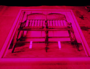 Pate_presse - copie 2