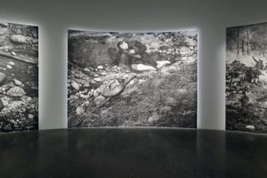 PdT 2017-Dioramas-113 copie