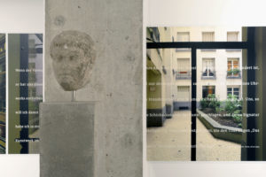 RETOUCHES - DSC_7924-V2 copie 2