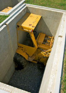 SONY DSC David Brooks, A Proverbial Machine in the Garden (detail), 2013