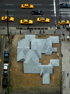 Brooks_David_image 05 David Brooks, Desert Rooftops