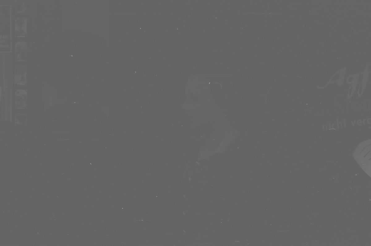 KMK 7205-0035