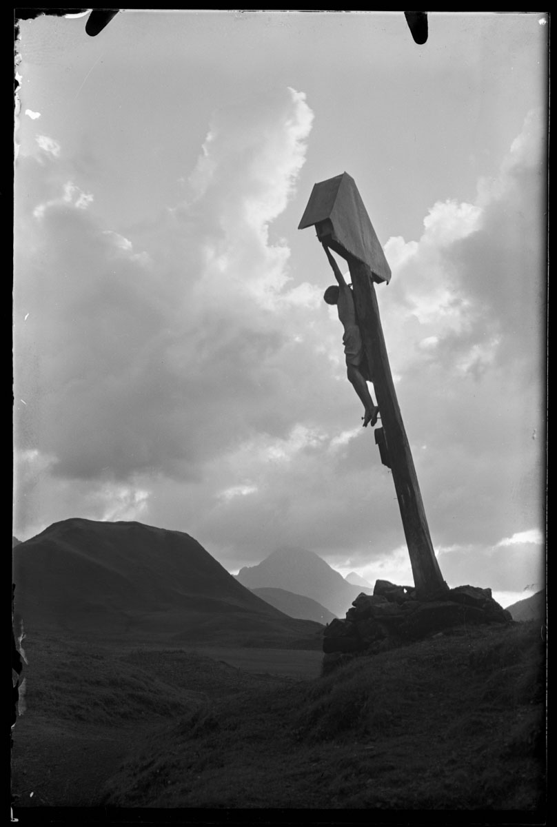KMK-0321