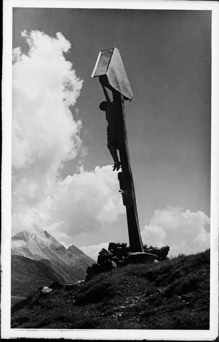 KMK-0331