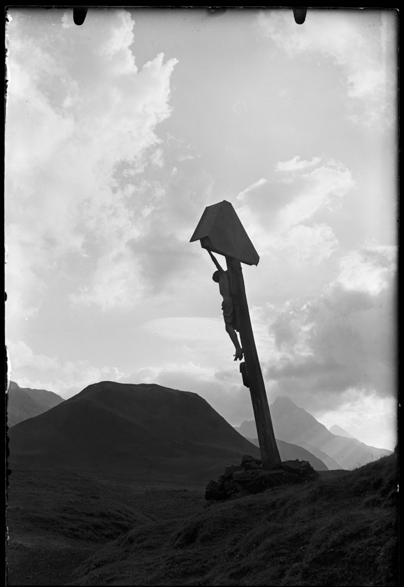 KMK-0332