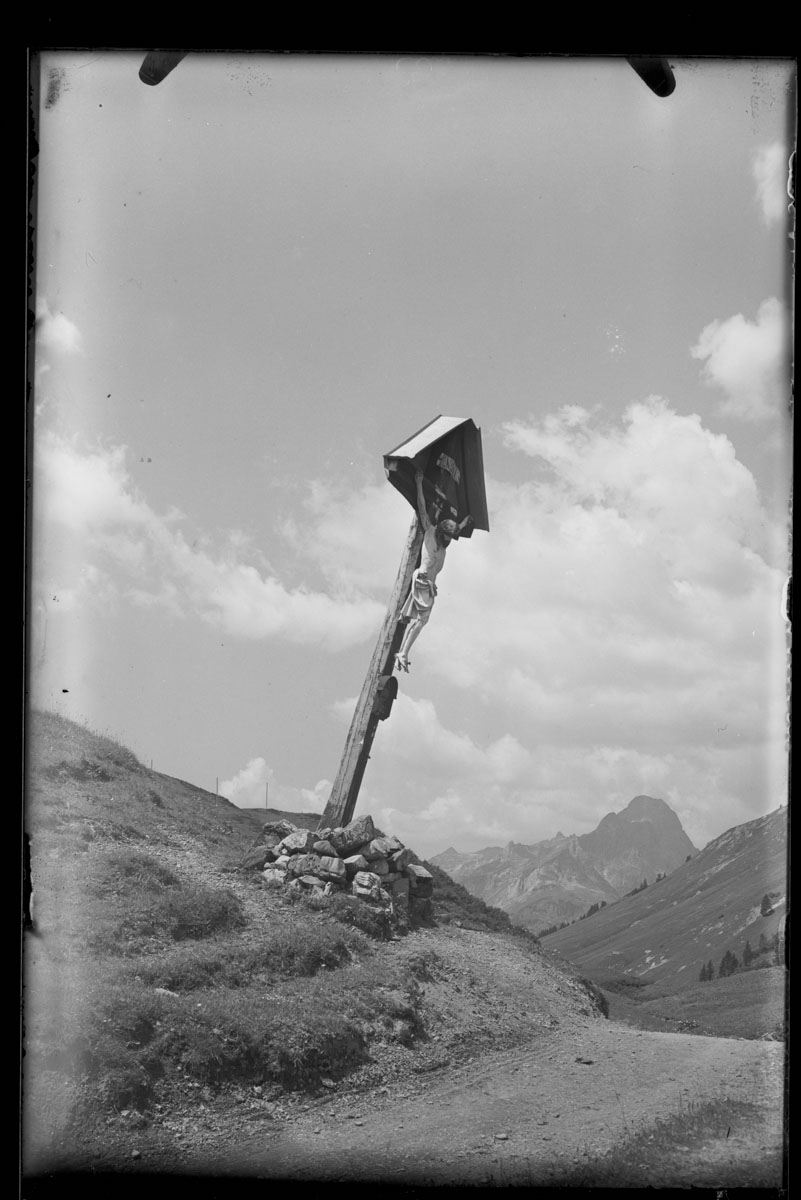 KMK-0335