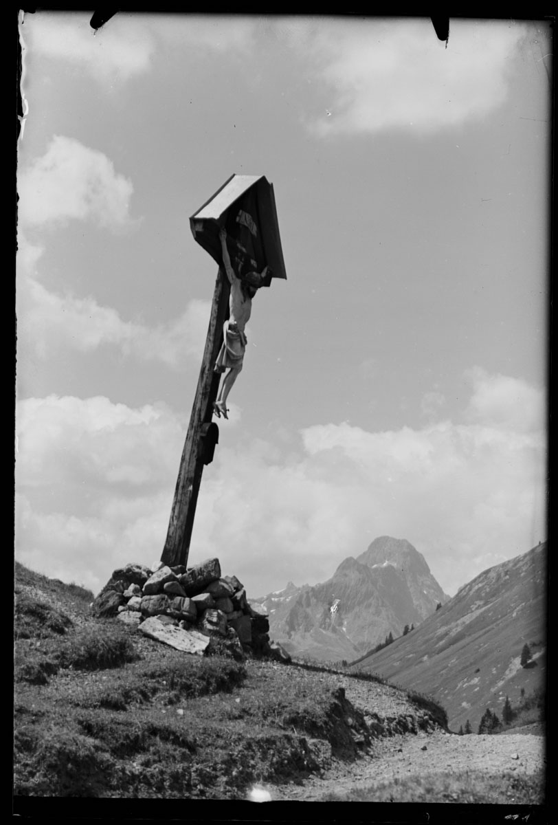 KMK-0349