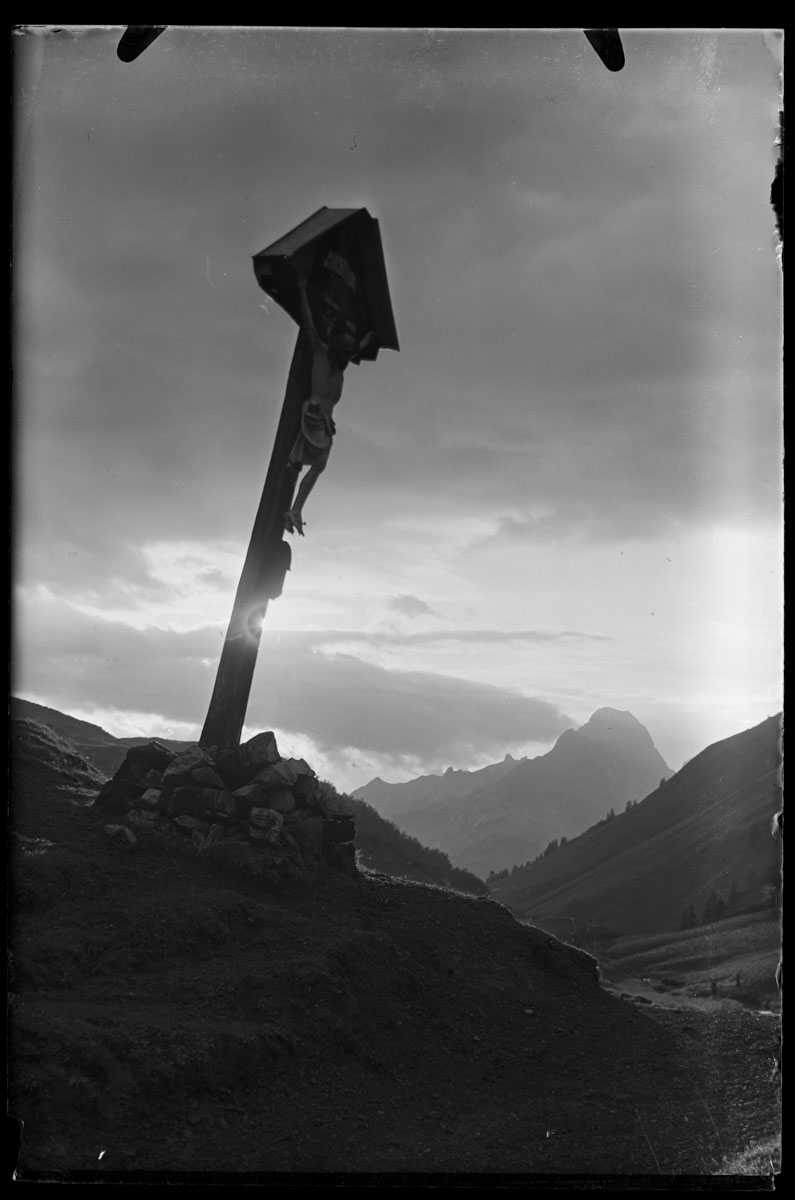 KMK-0358