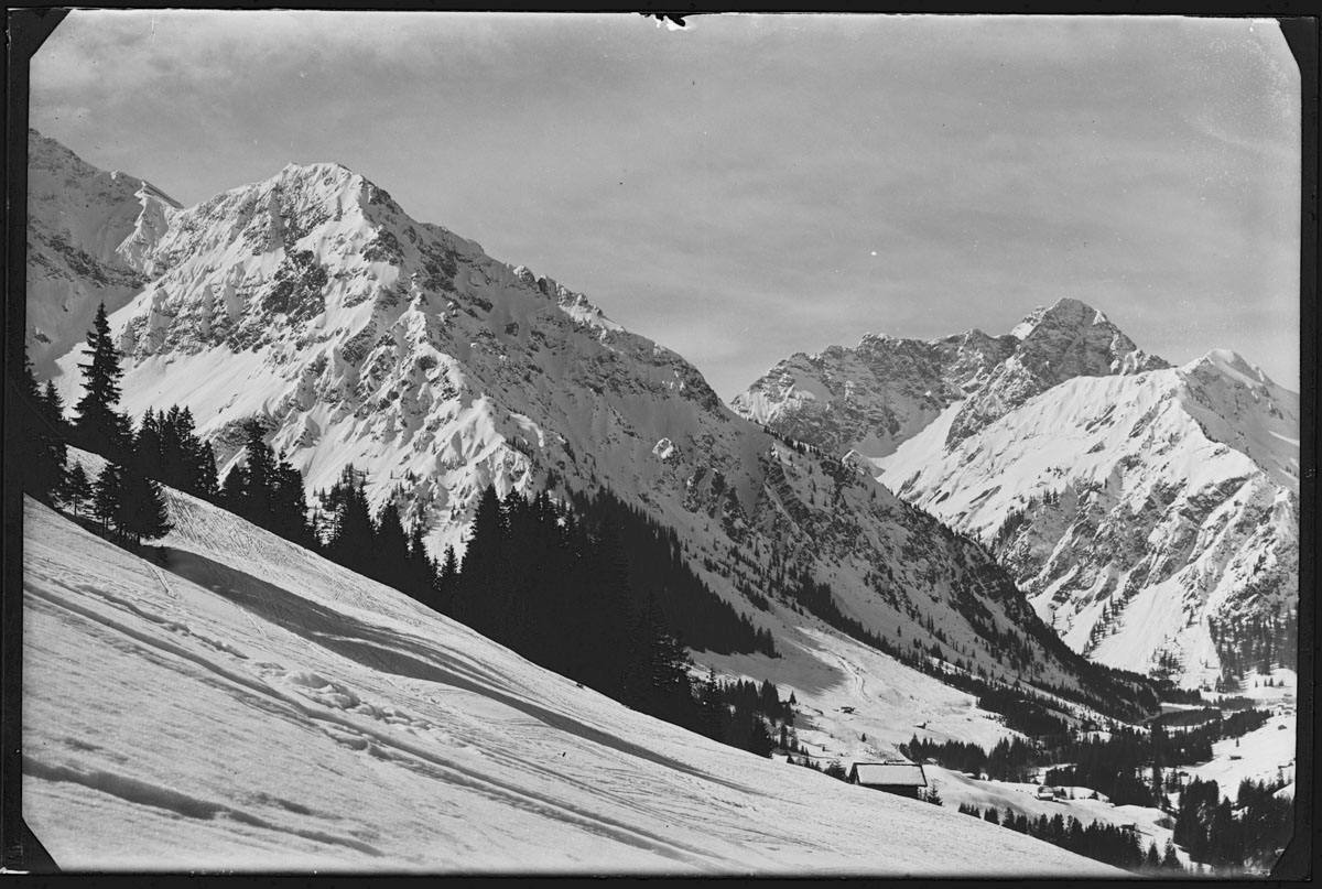 KMK-0377