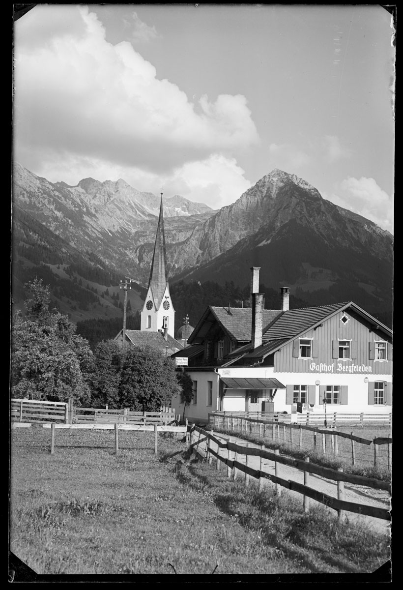 KMK-0417