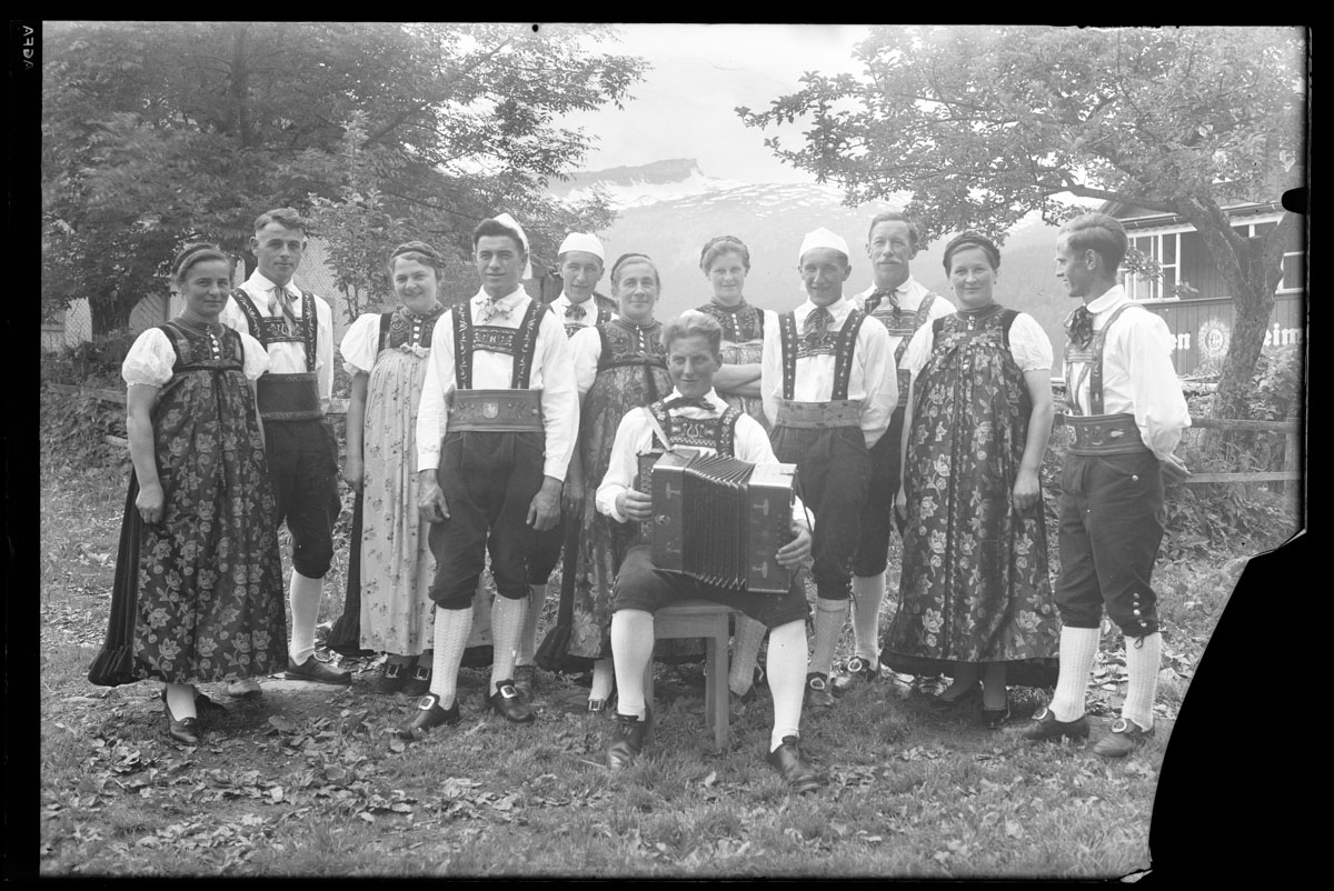 KMK-0727