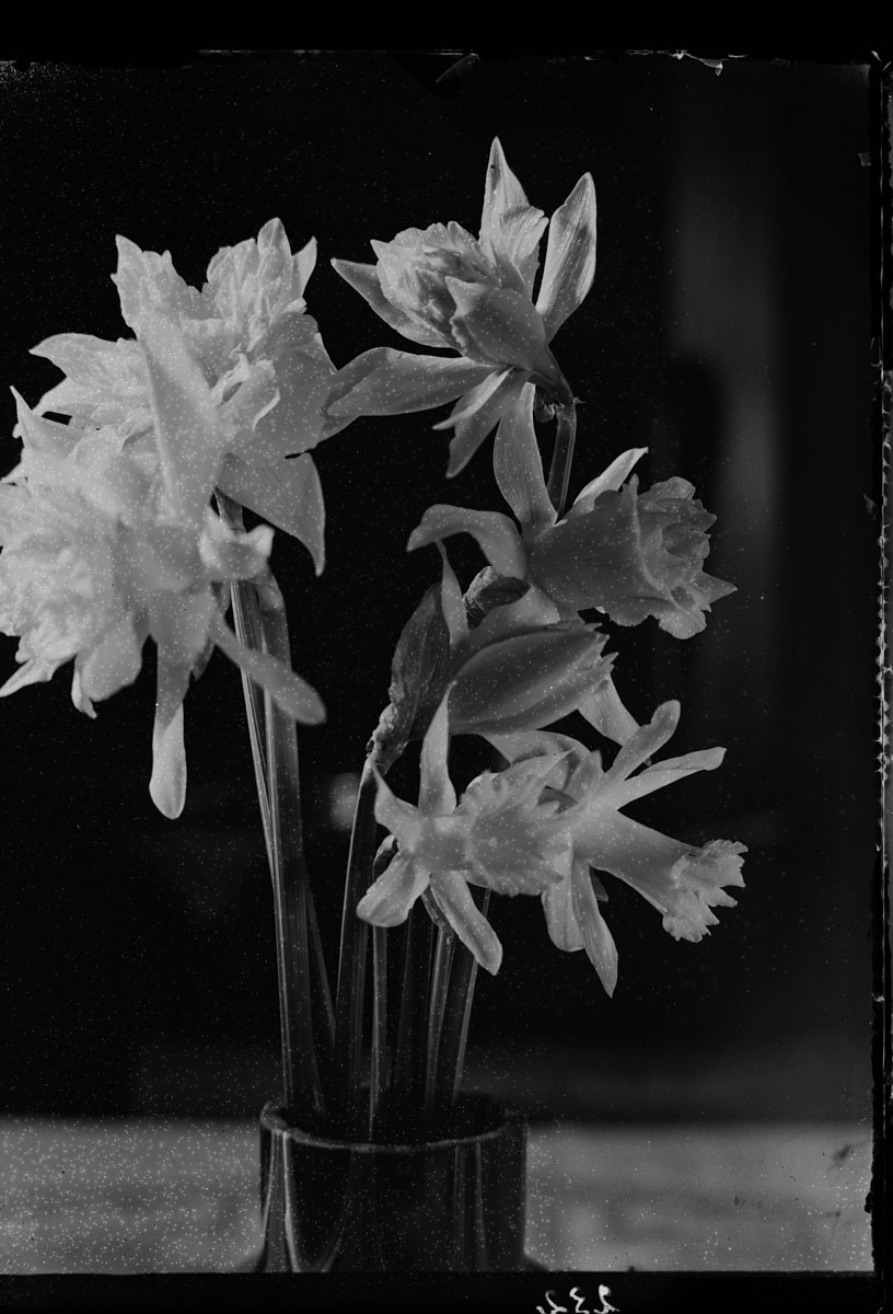 KMK-0802