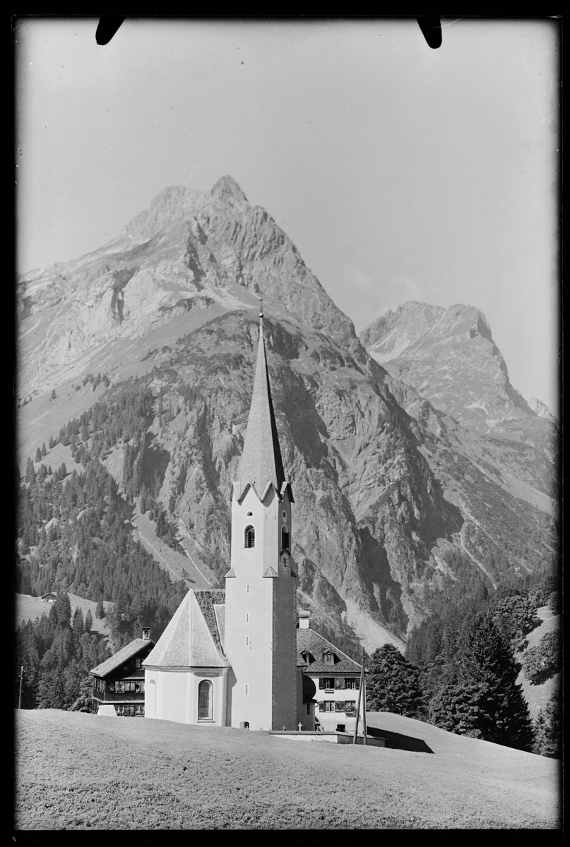 KMK-0959