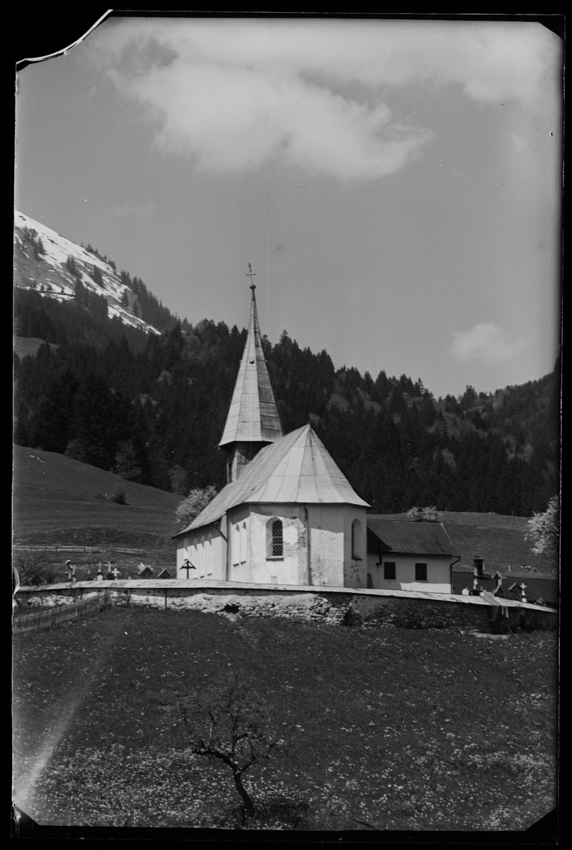 KMK-0975