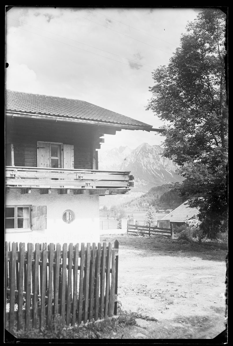 KMK-0979