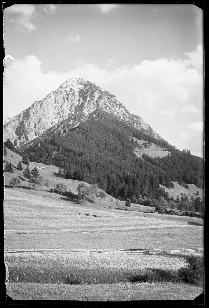 KMK-1024