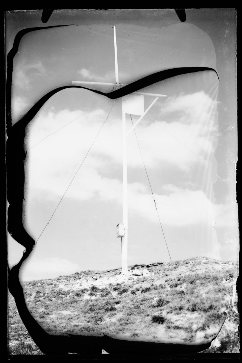 KMK-1265