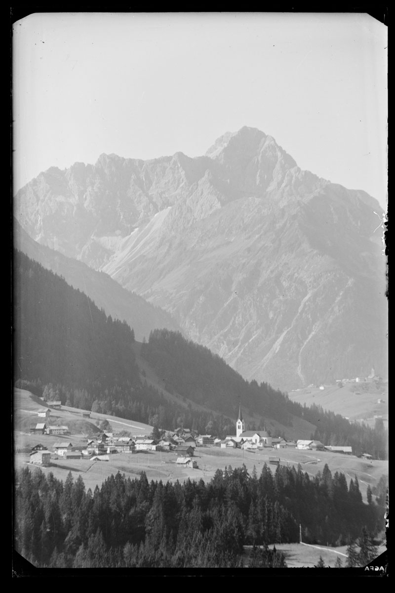 KMK-1448