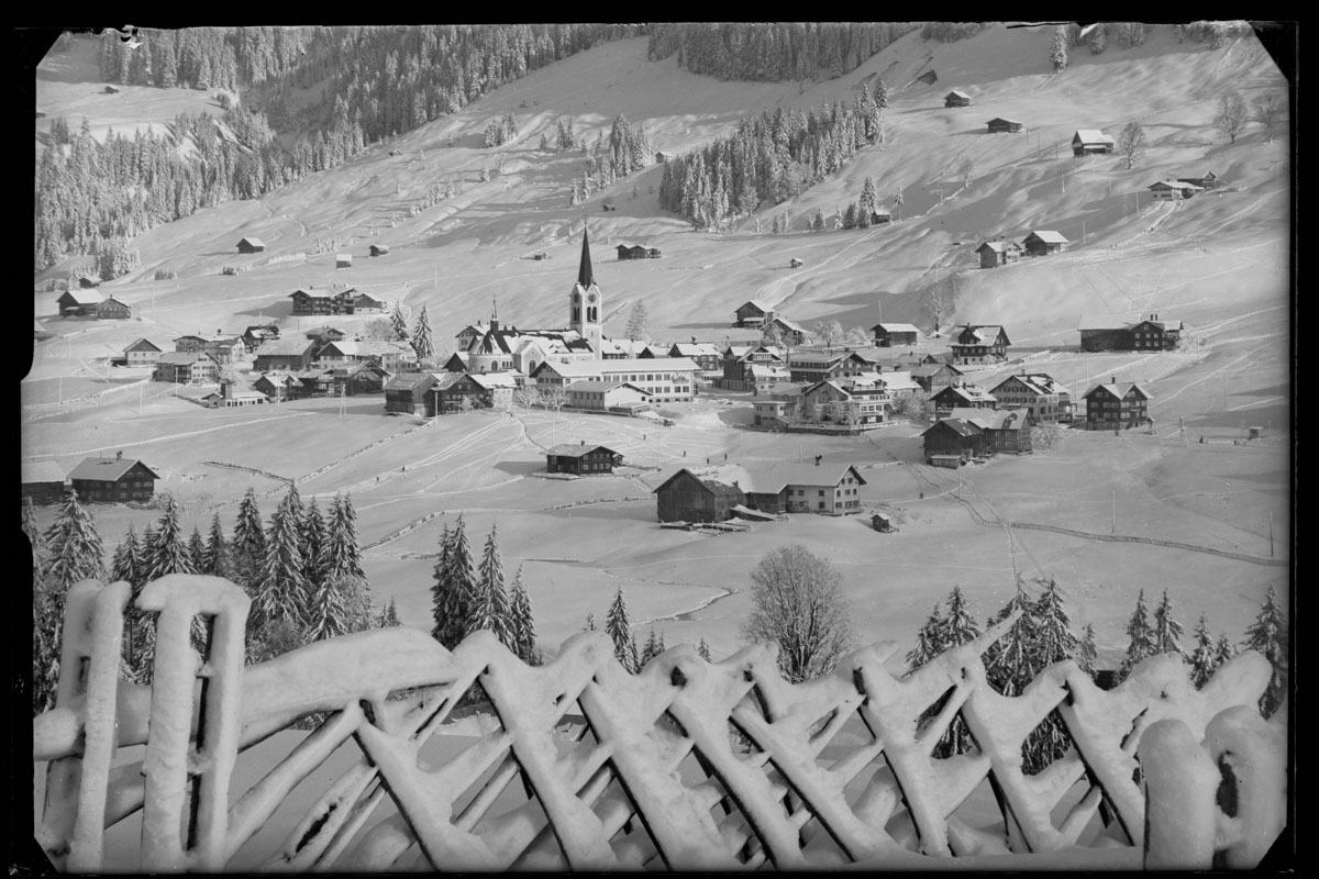 KMK-1471