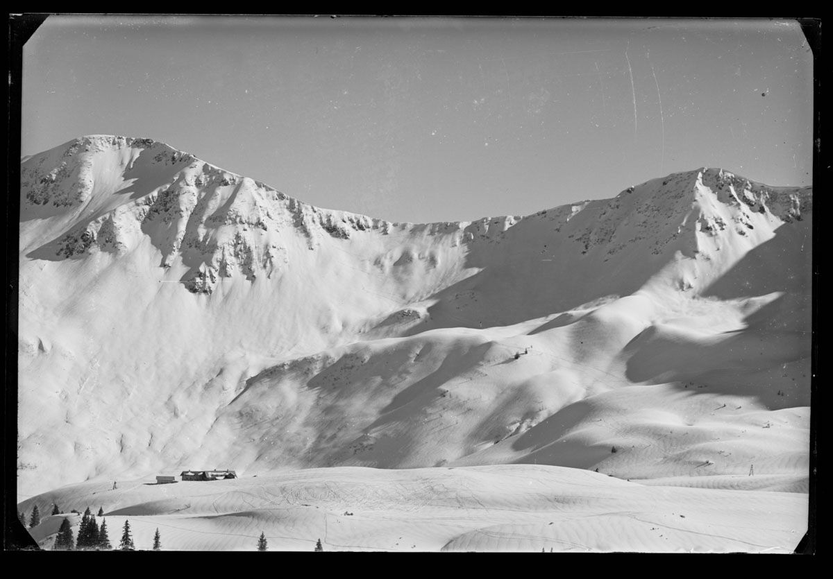 KMK-1514
