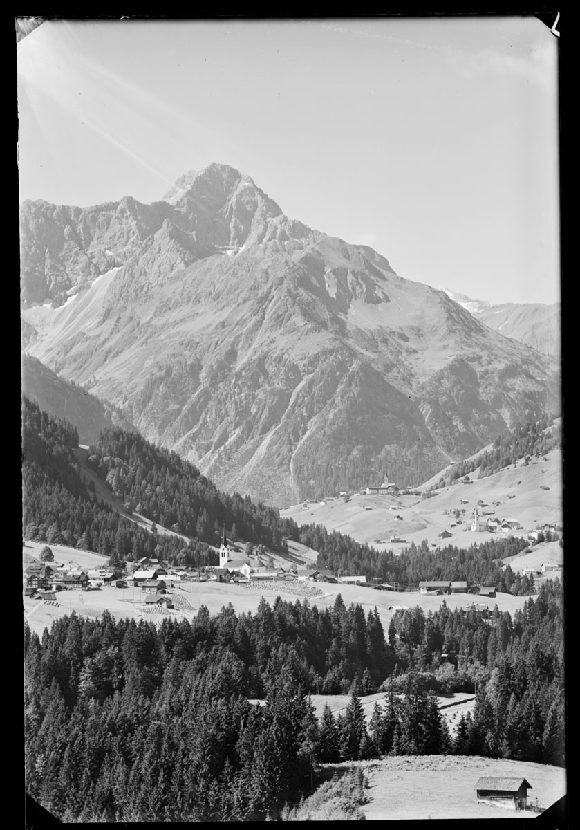 KMK-1584