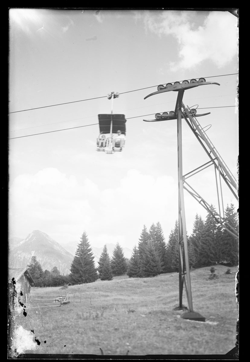 KMK-1768