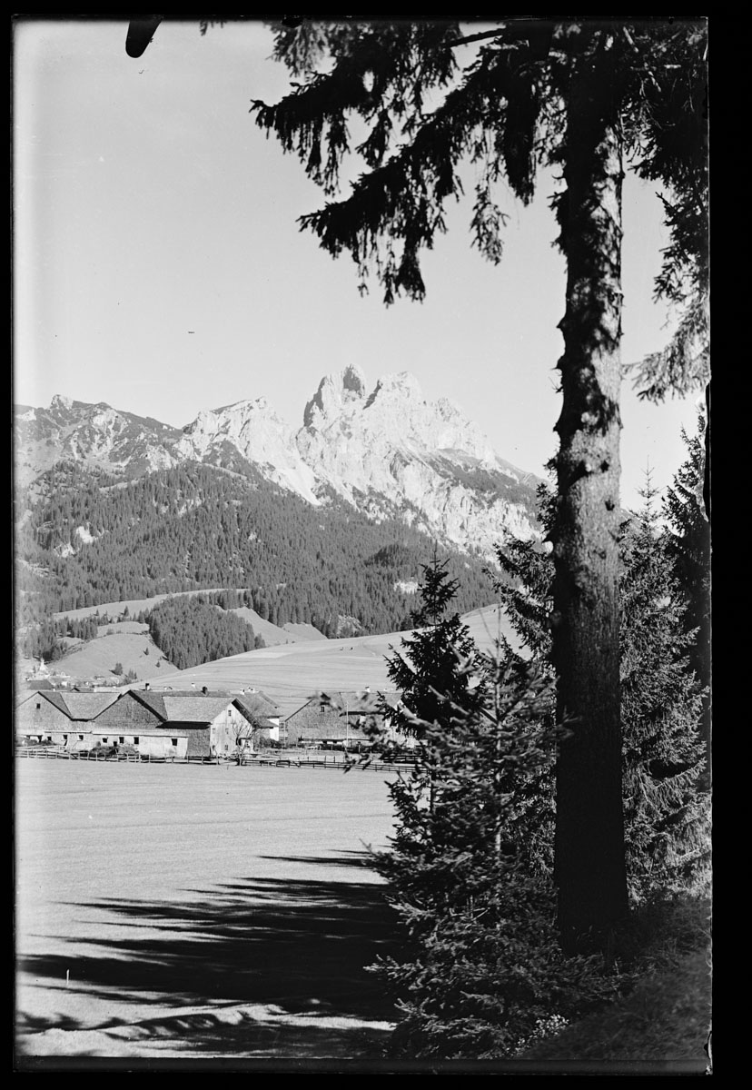 KMK-1839