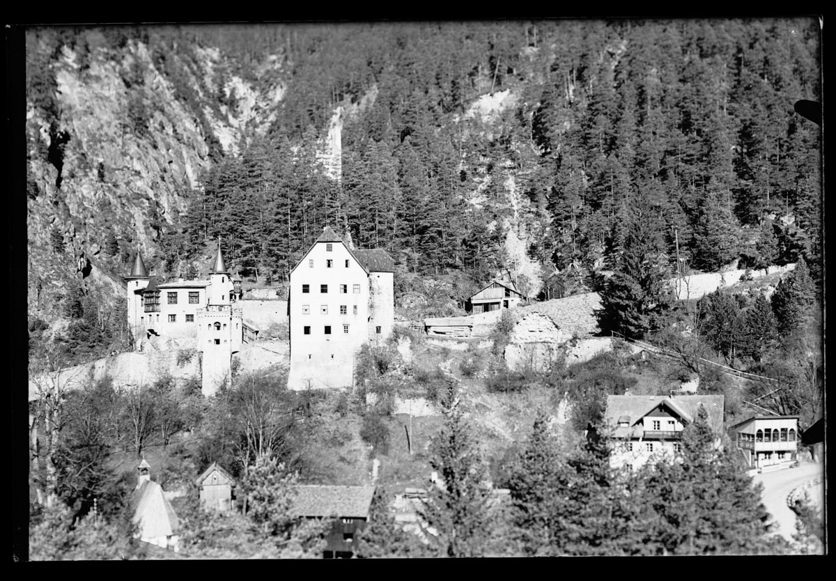 KMK-1863