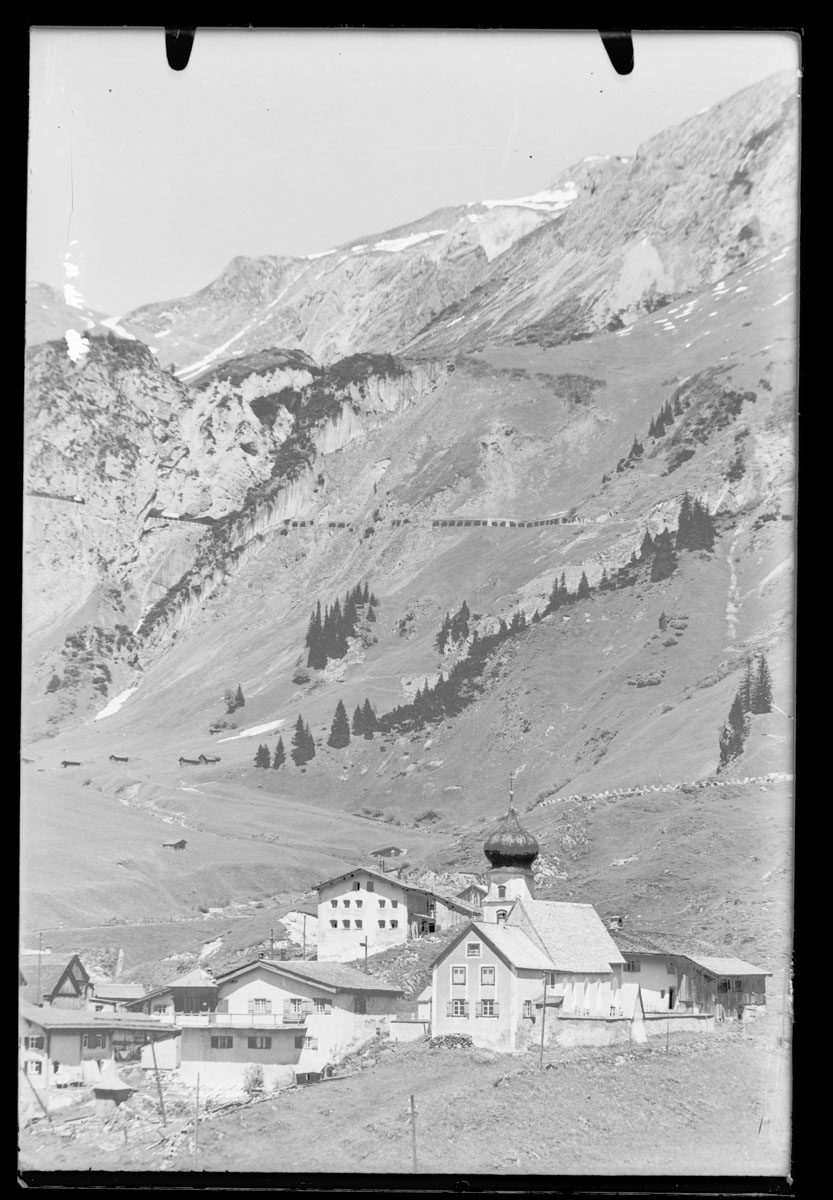 KMK-1867
