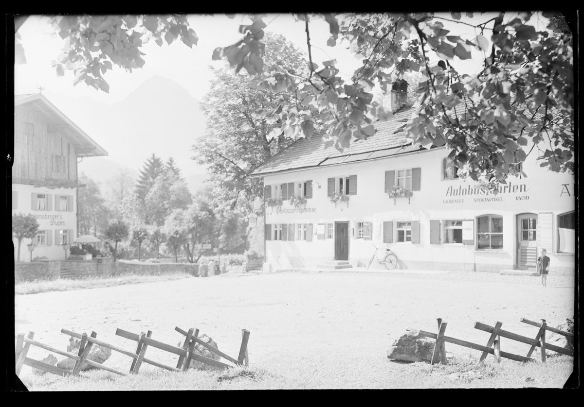 KMK-1887