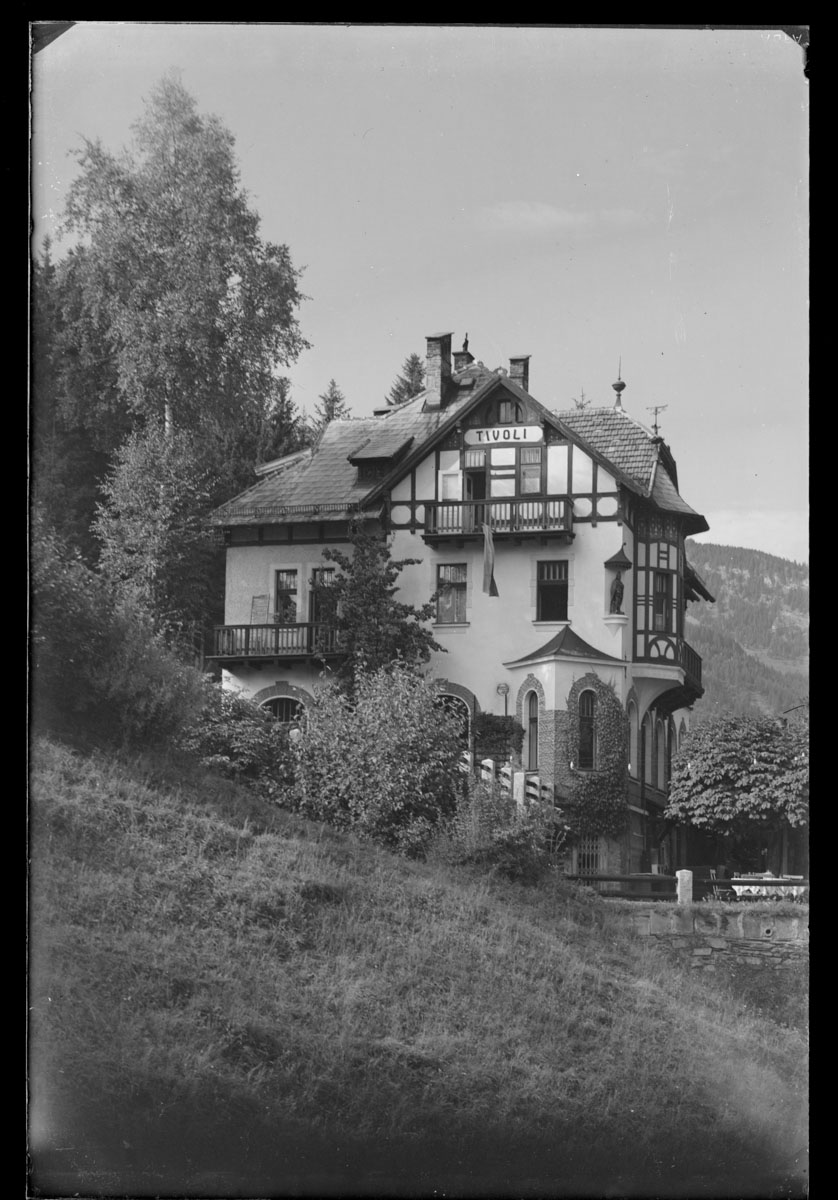 KMK-1913