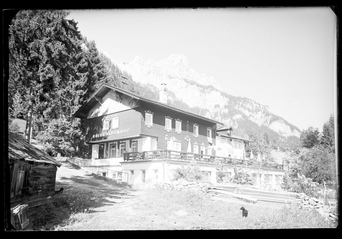 KMK-1926