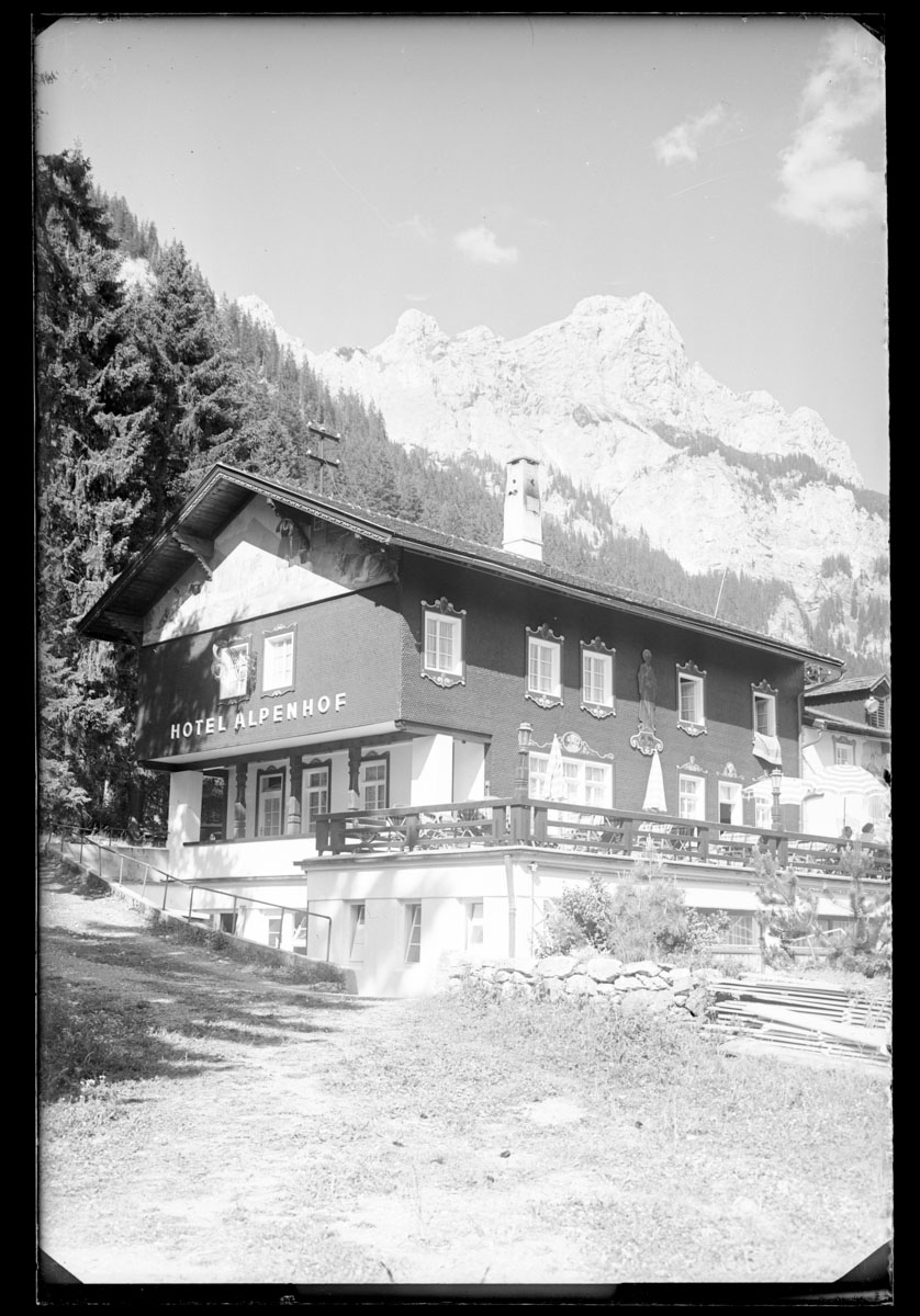 KMK-1927