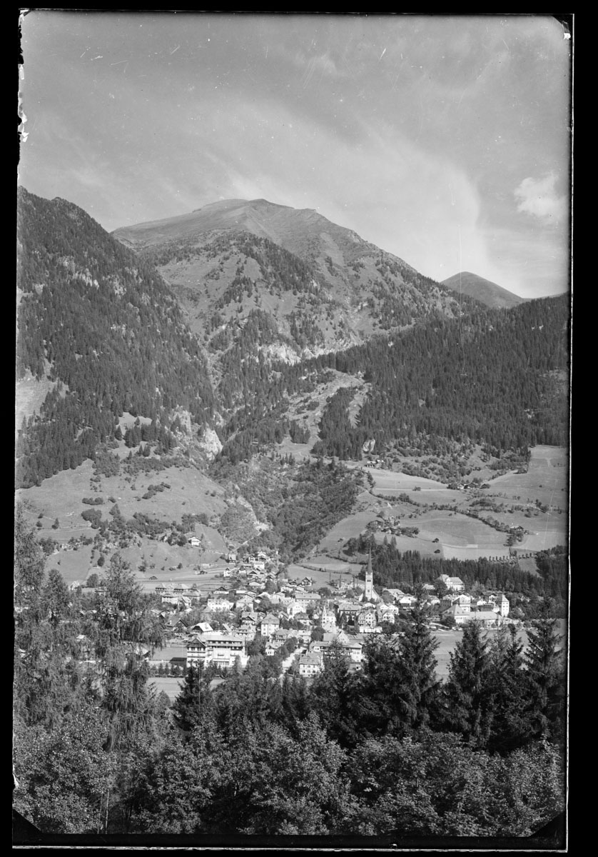 KMK-1937