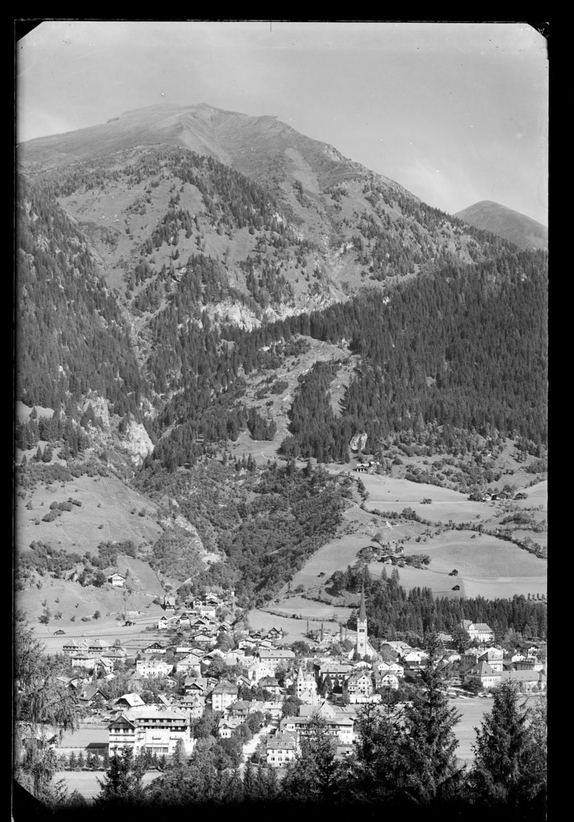 KMK-1939