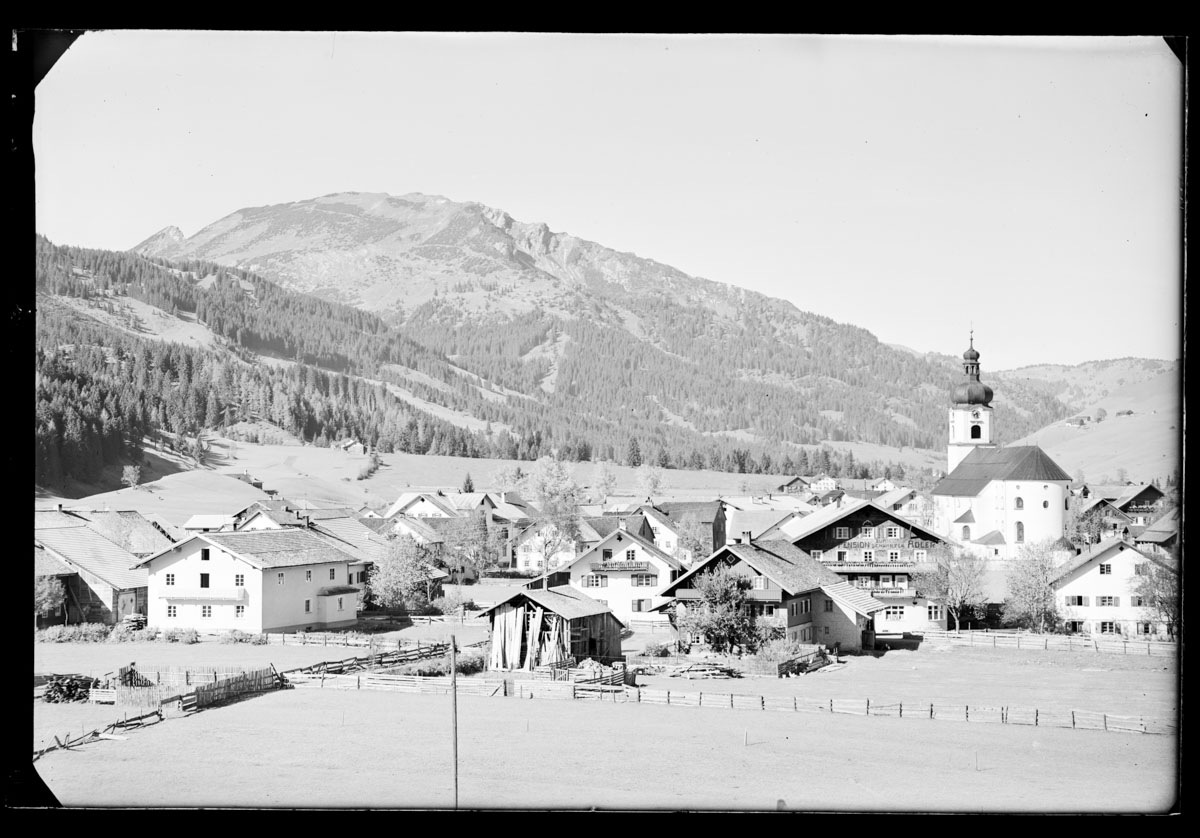 KMK-1946