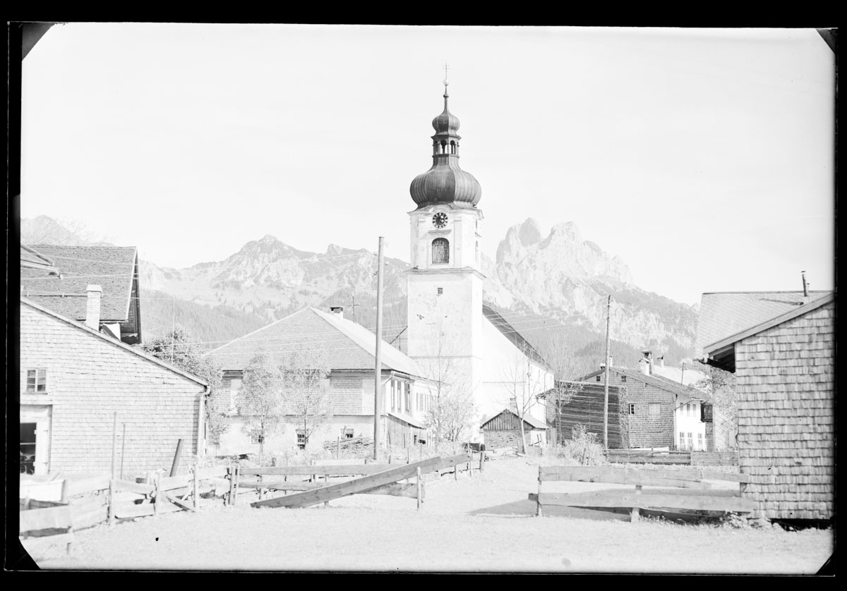 KMK-1947
