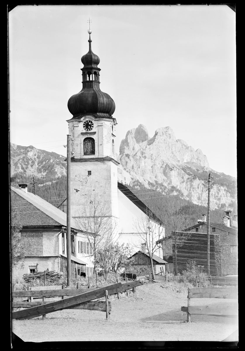 KMK-1948