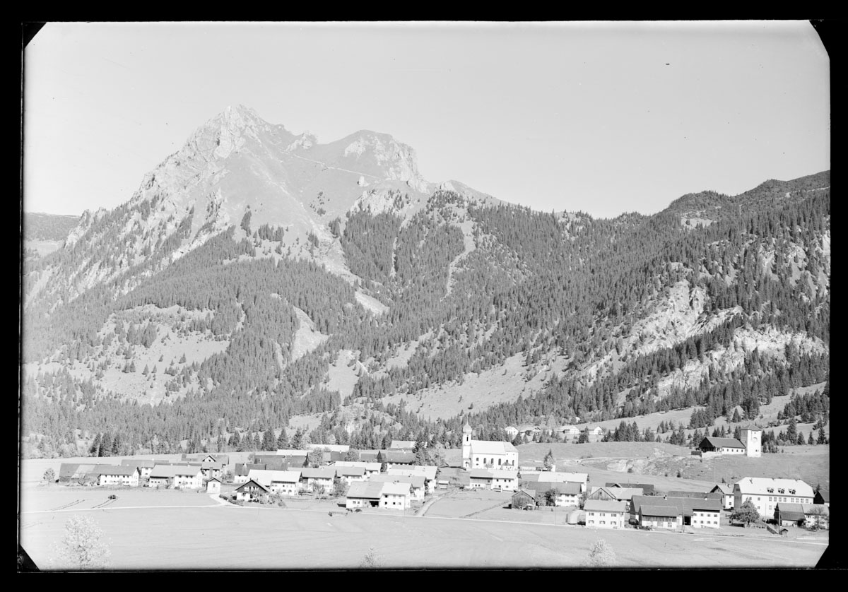 KMK-1949
