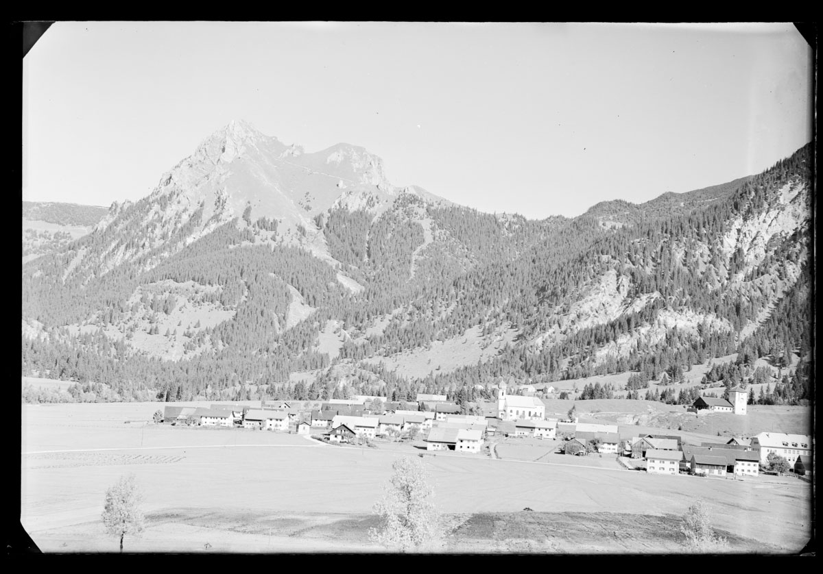 KMK-1950