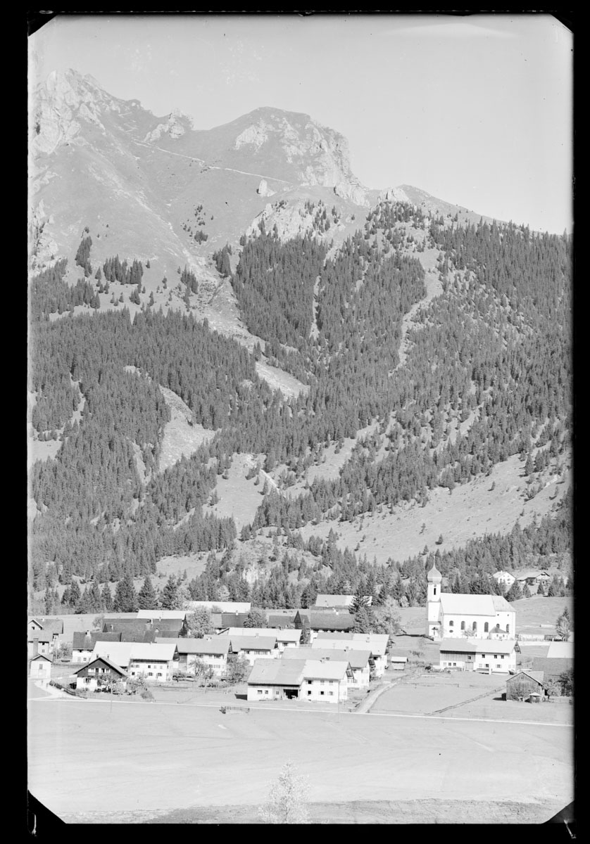 KMK-1951